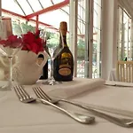 Отель Mirella-nuova Gestione 3*