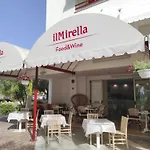 Mirella-nuova Gestione 3* Градо