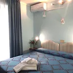 Mirella-nuova Gestione 3*