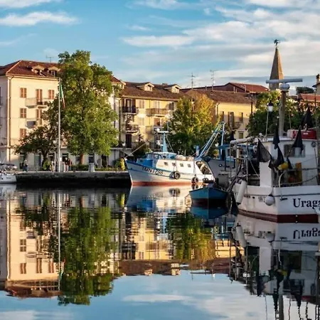 Mirella-nuova Gestione