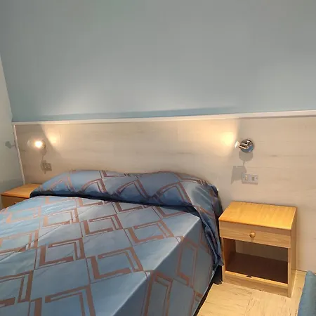 Mirella-nuova Gestione Hotel 3*