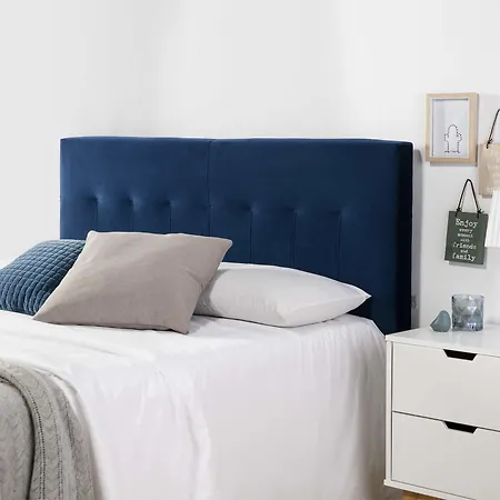 Mirella-nuova Gestione Hotel Grado