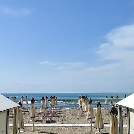 Hotel Villa Mirella Hotel