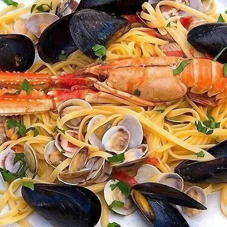 Mirella-nuova Gestione Hotel Grado