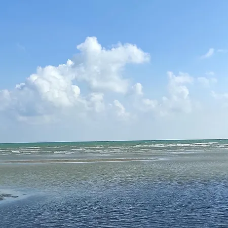 Mirella-nuova Gestione Градо