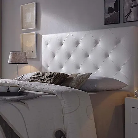 Mirella-nuova Gestione 3*