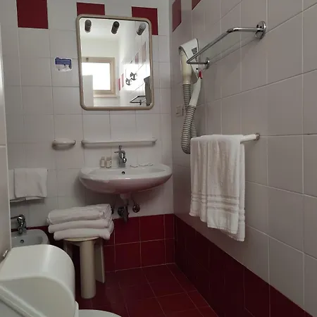 Mirella-nuova Gestione Hotel