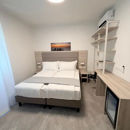 Mirella Hotel