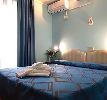 Mirella Hotel Grado