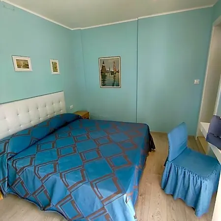 Mirella Hotel