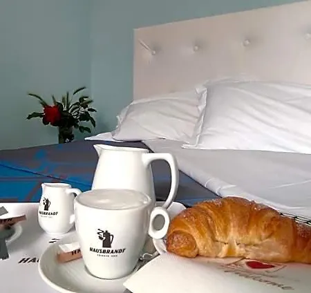 Hotel Mirella