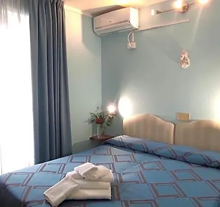 Hotel Mirella Grado