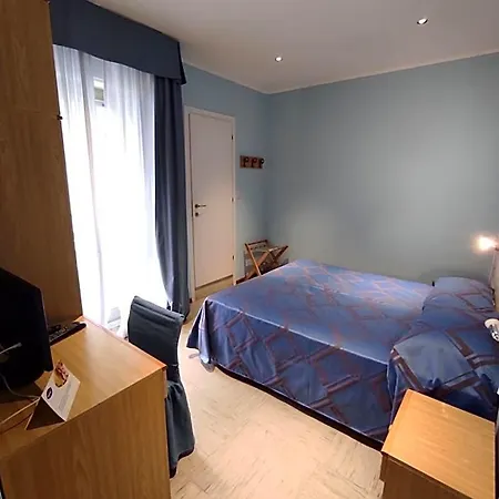 Mirella Hotel Grado