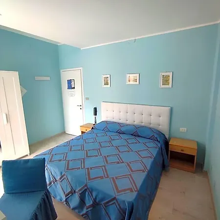 Mirella 3* Grado