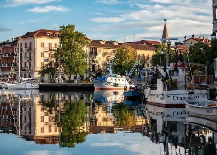 Mirella-nuova Gestione