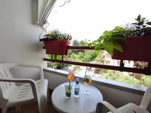 Mirella-nuova Gestione 3*