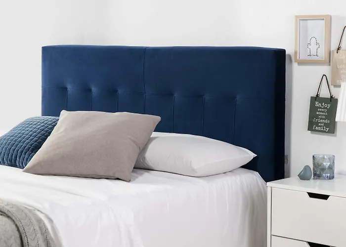 Mirella-nuova Gestione 酒店 格拉多