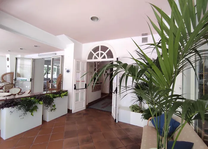 Mirella-nuova Gestione