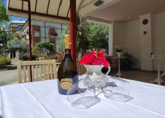 Mirella-nuova Gestione