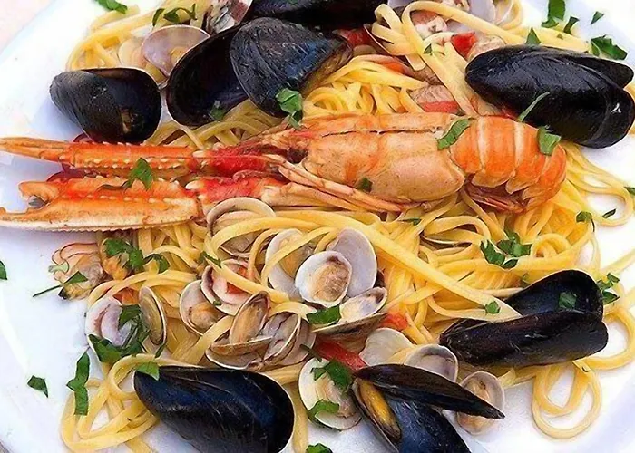 Mirella-nuova Gestione 酒店 格拉多