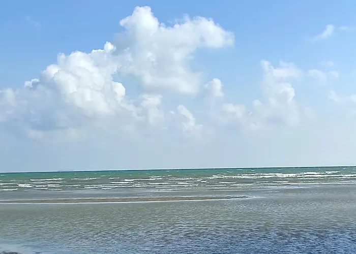 Mirella-nuova Gestione 格拉多