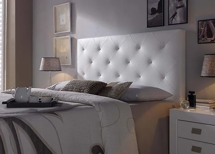 Mirella-nuova Gestione 3*