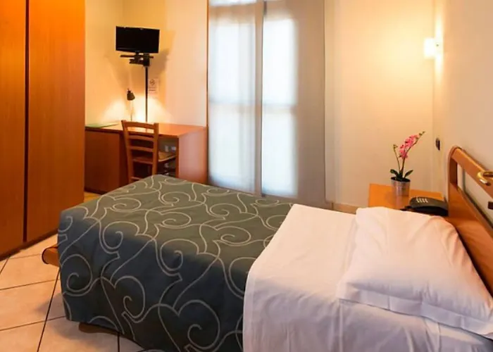 Mirella-nuova Gestione